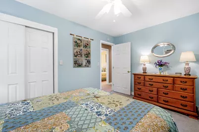 193 Old Danville Road, Auburn, ME 04210 - Photo 26