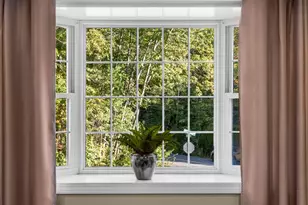 193 Old Danville Rd, Auburn, ME 04210 - Photo 10