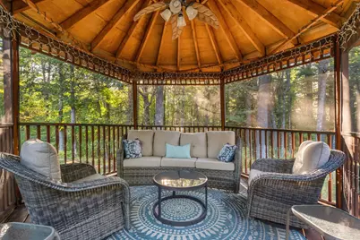 193 Old Danville Road, Auburn, ME 04210 - Photo 46