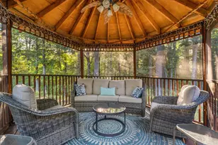 193 Old Danville Rd, Auburn, ME 04210 - Photo 46