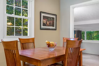 193 Old Danville Road, Auburn, ME 04210 - Photo 12
