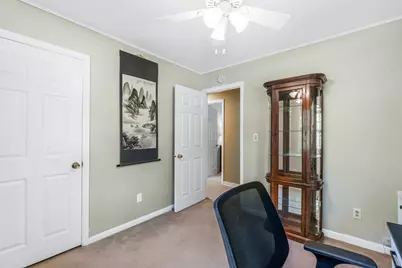 193 Old Danville Road, Auburn, ME 04210 - Photo 28