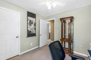193 Old Danville Rd, Auburn, ME 04210 - Photo 28