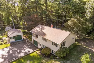 193 Old Danville Rd, Auburn, ME 04210 - Photo 1