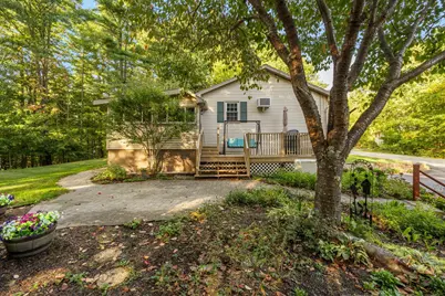193 Old Danville Road, Auburn, ME 04210 - Photo 44