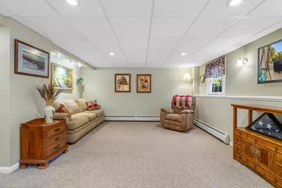 193 Old Danville Road, Auburn, ME 04210 - Photo 34