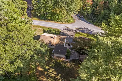 193 Old Danville Road, Auburn, ME 04210 - Photo 58