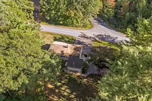 193 Old Danville Rd, Auburn, ME 04210 - Photo 58