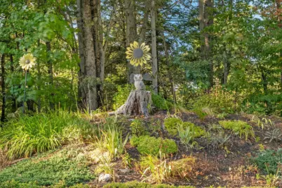 193 Old Danville Road, Auburn, ME 04210 - Photo 48