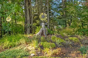 193 Old Danville Rd, Auburn, ME 04210 - Photo 48