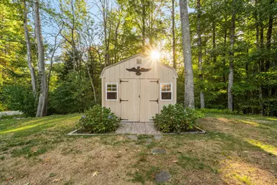 193 Old Danville Road, Auburn, ME 04210 - Photo 52