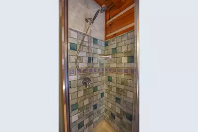 88 Rutland Road, Troy, ME 04987 - Photo 22
