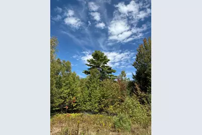 88 Rutland Road, Troy, ME 04987 - Photo 50