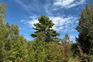 88 Rutland Rd, Troy, ME 04987 - Photo 50