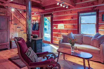 88 Rutland Road, Troy, ME 04987 - Photo 8