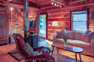 88 Rutland Rd, Troy, ME 04987 - Photo 8