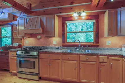 88 Rutland Road, Troy, ME 04987 - Photo 14