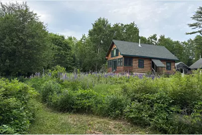 88 Rutland Road, Troy, ME 04987 - Photo 52
