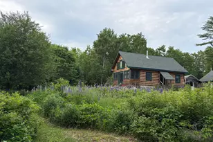 88 Rutland Rd, Troy, ME 04987 - Photo 52
