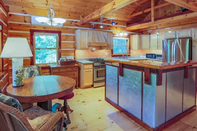 88 Rutland Road, Troy, ME 04987 - Photo 10