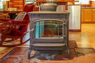 88 Rutland Rd, Troy, ME 04987 - Photo 18