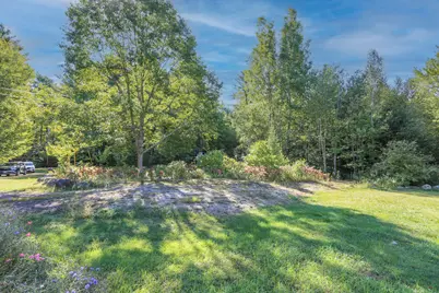 88 Rutland Road, Troy, ME 04987 - Photo 42