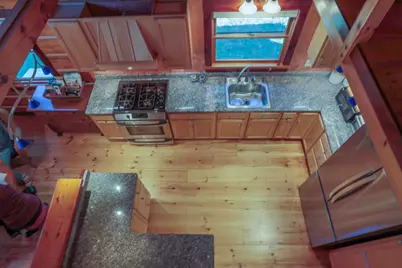 88 Rutland Road, Troy, ME 04987 - Photo 32