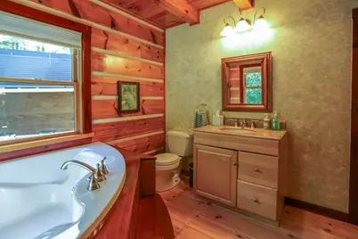 88 Rutland Road, Troy, ME 04987 - Photo 20