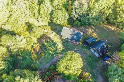 88 Rutland Road, Troy, ME 04987 - Photo 4