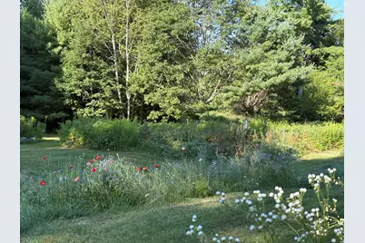 88 Rutland Road, Troy, ME 04987 - Photo 44