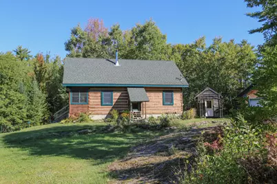 88 Rutland Road, Troy, ME 04987 - Photo 2