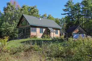 88 Rutland Rd, Troy, ME 04987 - Photo 1