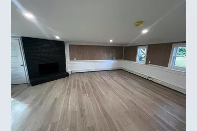 15 Powderhorn Drive, Scarborough, ME 04074 - Photo 22