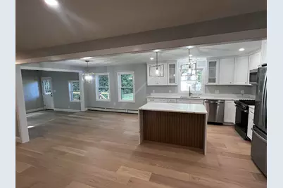 15 Powderhorn Drive, Scarborough, ME 04074 - Photo 10