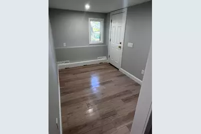 15 Powderhorn Drive, Scarborough, ME 04074 - Photo 30