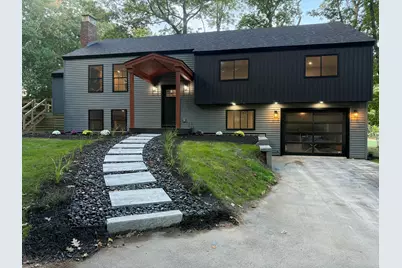 15 Powderhorn Drive, Scarborough, ME 04074 - Photo 1