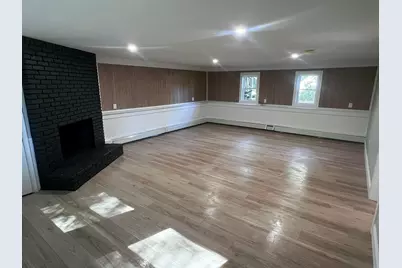 15 Powderhorn Drive, Scarborough, ME 04074 - Photo 24