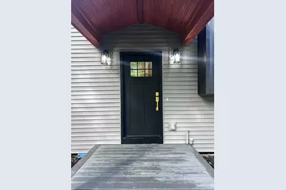 15 Powderhorn Drive, Scarborough, ME 04074 - Photo 2