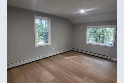 15 Powderhorn Drive, Scarborough, ME 04074 - Photo 32