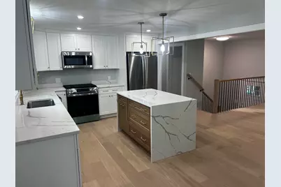 15 Powderhorn Drive, Scarborough, ME 04074 - Photo 14