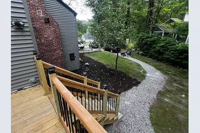 15 Powderhorn Drive, Scarborough, ME 04074 - Photo 36