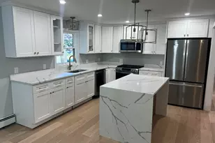 15 Powderhorn Dr, Scarborough, ME 04074 - Photo 6