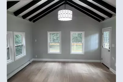 15 Powderhorn Drive, Scarborough, ME 04074 - Photo 16