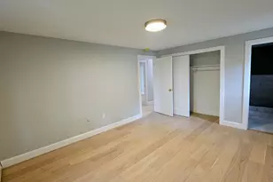 15 Powderhorn Dr, Scarborough, ME 04074 - Photo 22