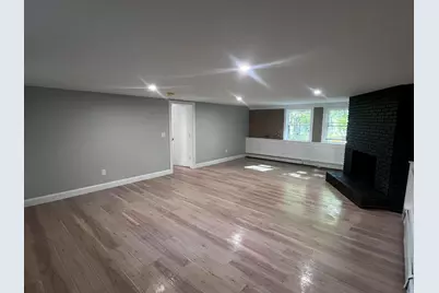 15 Powderhorn Drive, Scarborough, ME 04074 - Photo 26