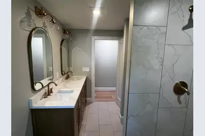 15 Powderhorn Drive, Scarborough, ME 04074 - Photo 18