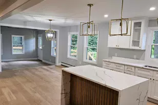 15 Powderhorn Dr, Scarborough, ME 04074 - Photo 4