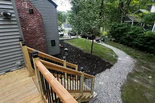 15 Powderhorn Dr, Scarborough, ME 04074 - Photo 32
