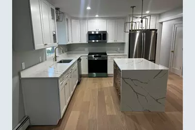 15 Powderhorn Drive, Scarborough, ME 04074 - Photo 12