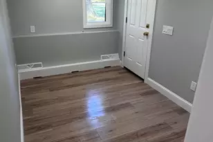 15 Powderhorn Dr, Scarborough, ME 04074 - Photo 26